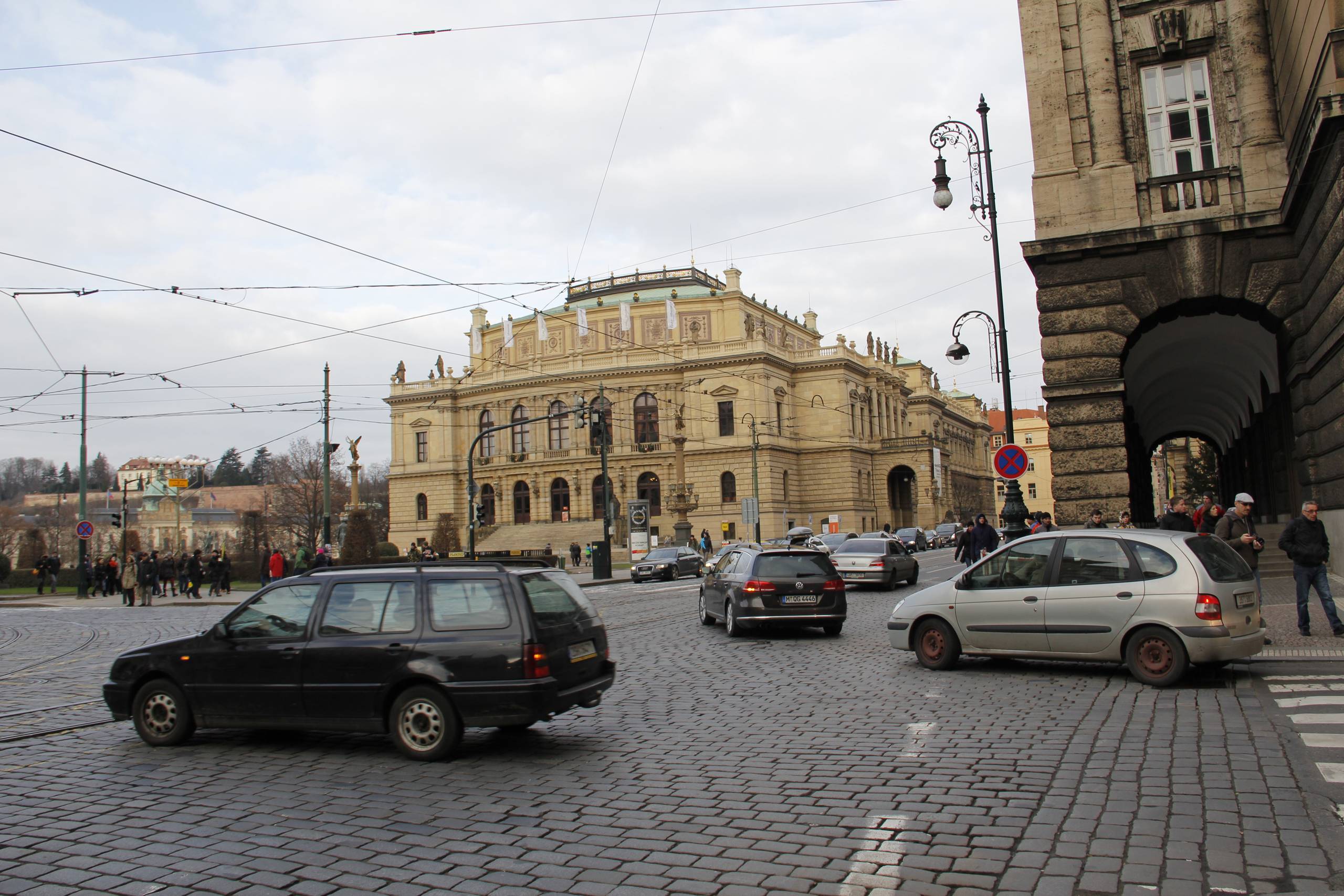 2014 Prag   108